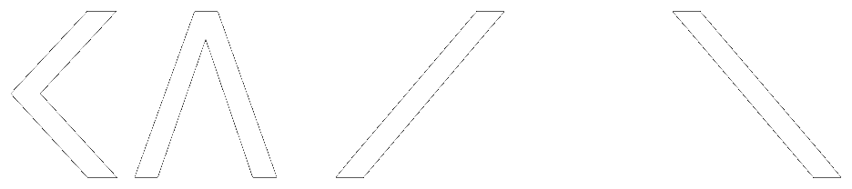 Kaizen